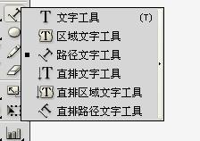 AI创作诗词首字连缀技巧与全面解决方案：如何巧妙衔接诗句首字