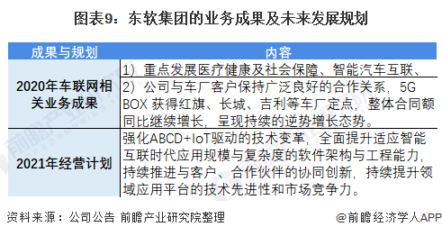 ai绘画市场环境分析报告：撰写指南、深度分析与总结