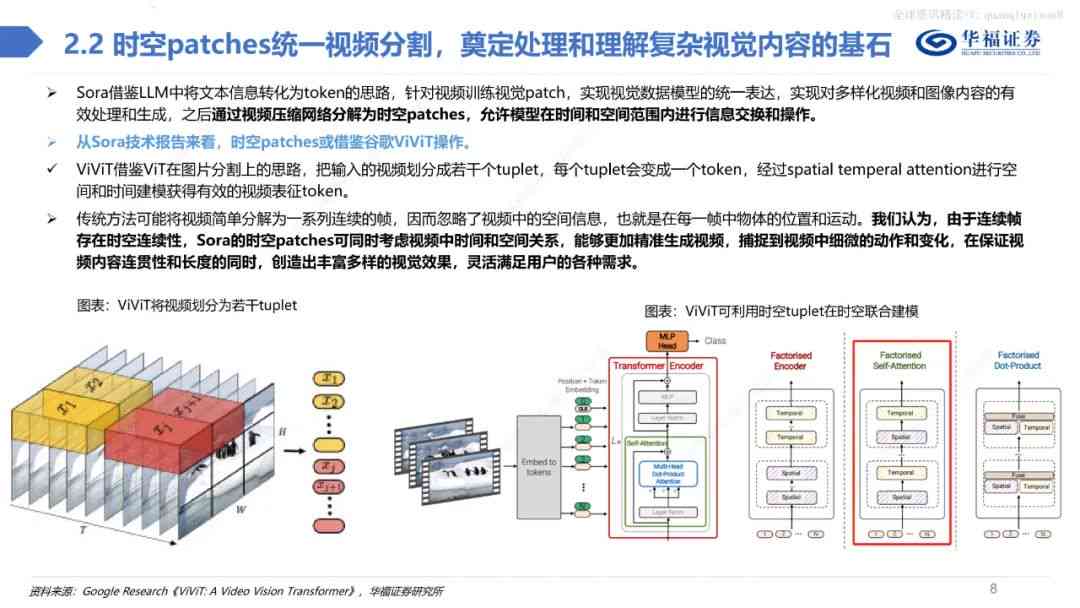 深度解析：AI工作原理及在多领域应用中的技术机制