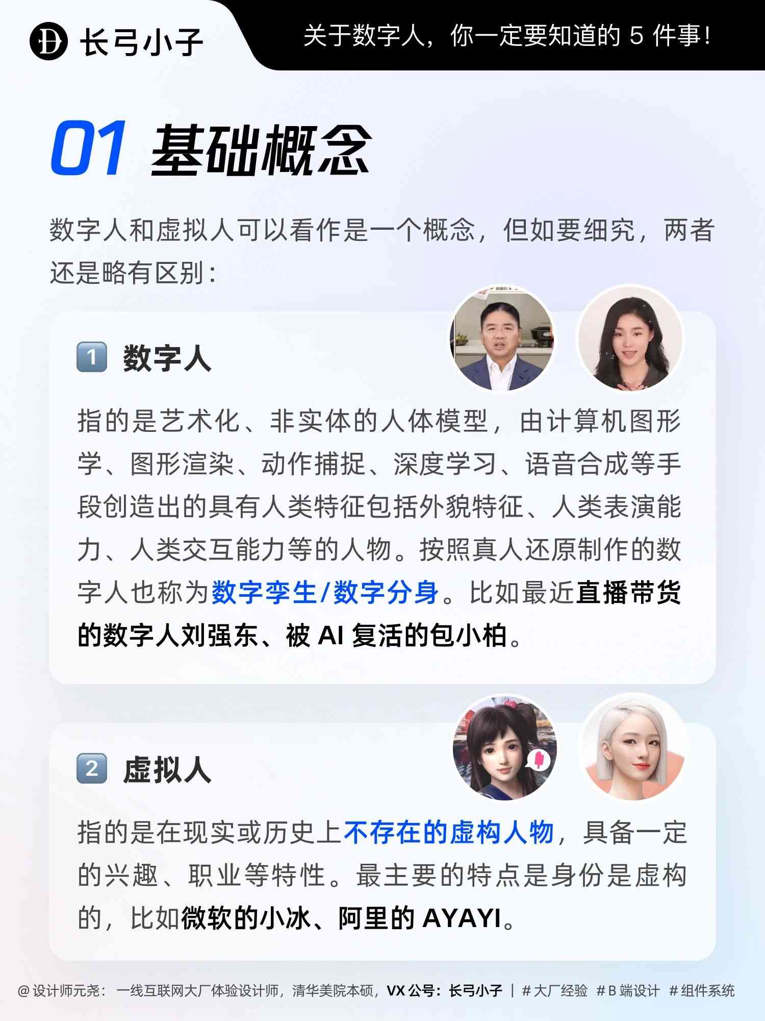 掌握AI虚拟人物文案创作秘诀：全方位攻略，打造引人入胜的数字角色描述