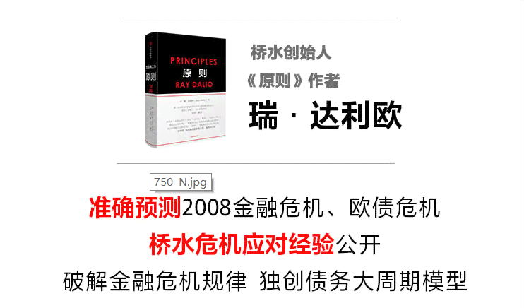 全面攻略：AI合照情侣文案撰写指南与创意案例解析