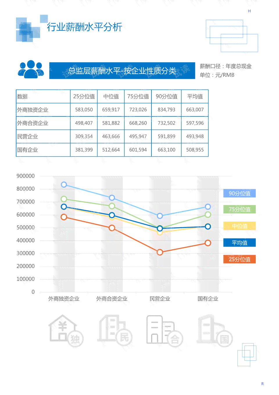 深入剖析：人工智能应用的多元化发展与实践综述