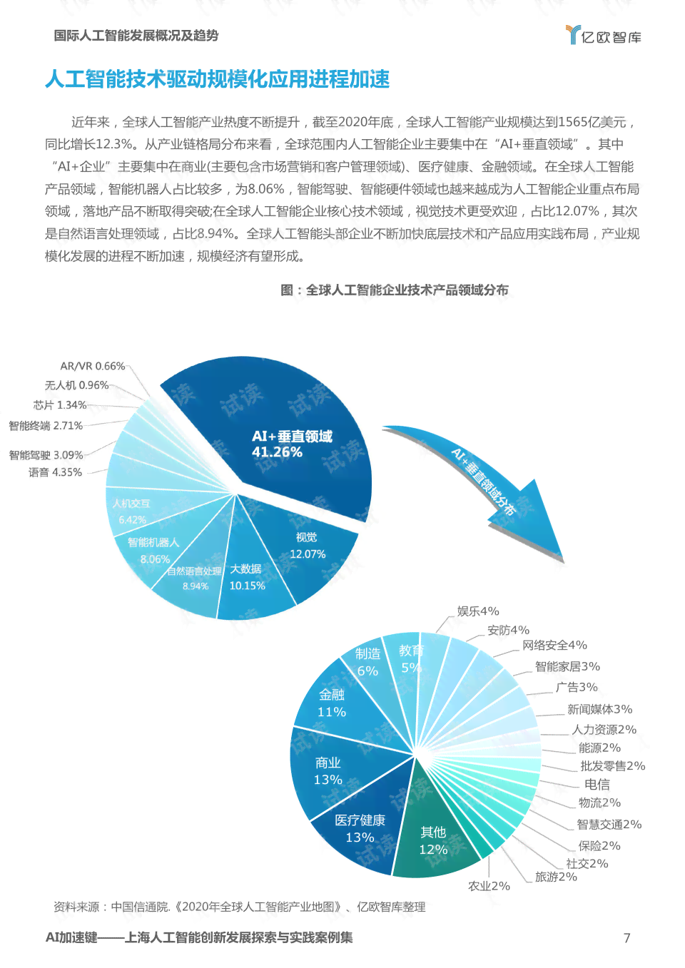 ai创意作品教程：探索前沿设计技巧与创意实践案例