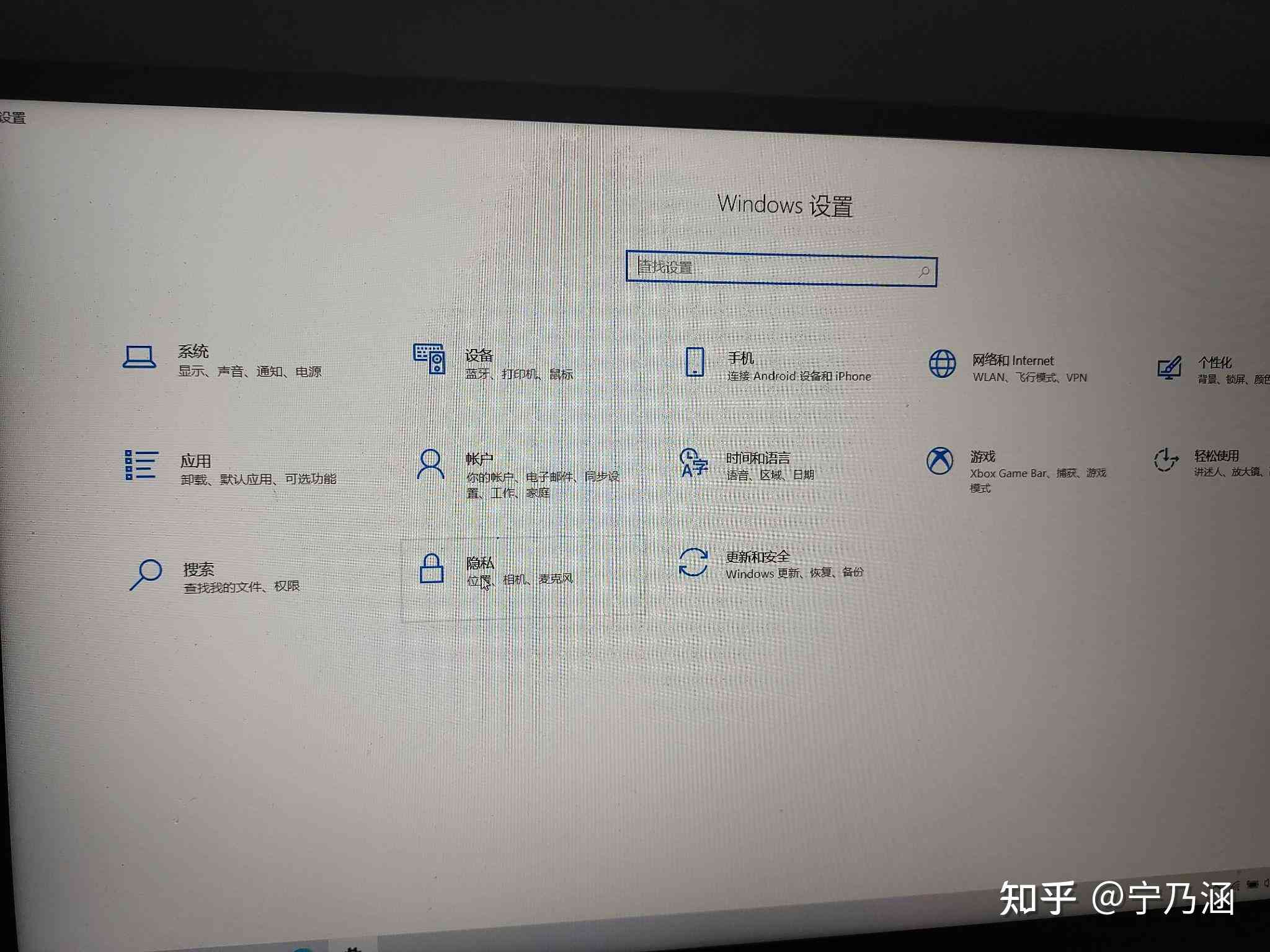 有ai写作功能的鼠标怎么用不了：探讨使用问题与解决方法