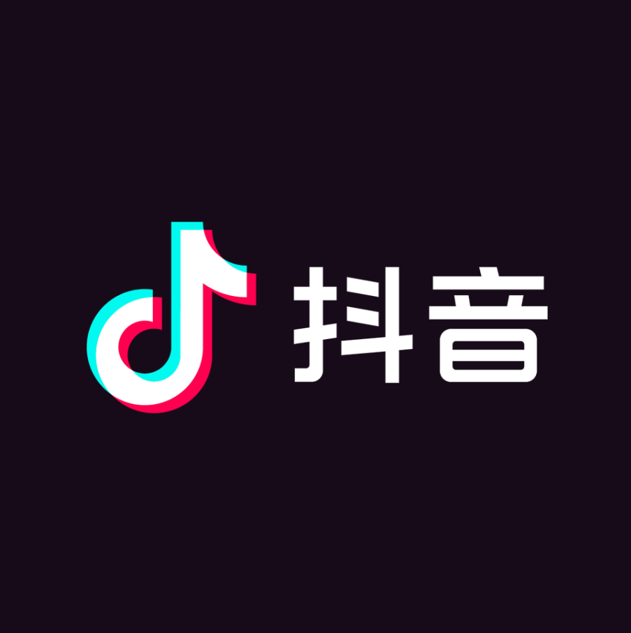 ai创作算原创吗抖音怎么做