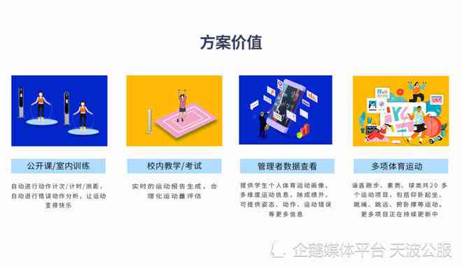 全方位解析：体育AI应用与智能打卡新趋势全面指南