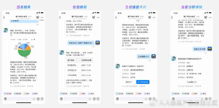 全面揭秘：钉钉AI创作助手使用指南，轻松提升工作效率与摸鱼新体验