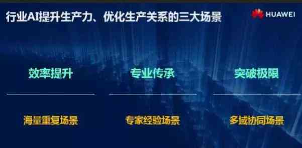 探索顶级AI文案写作工具：全面解析功能与优势，解决创作难题一网打尽！