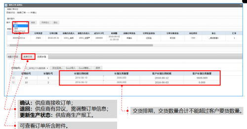 一键免费实现：智能科技助力分享自动生成文案的种方法与生成器