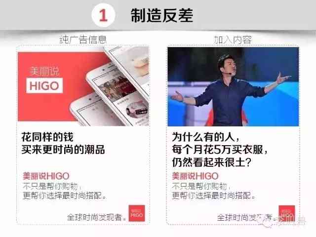 AI变装搞笑文案创作攻略：全面解析与应用技巧，解决所有相关创意需求