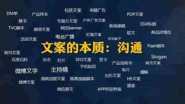 培训课程软文：全面收录发圈传文案及朋友圈短句大全