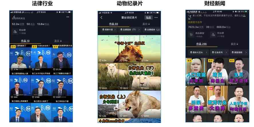 抖音模板创作全攻略：从入门到精通，涵热门风格与实用技巧