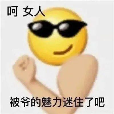 全面收录：热门沙雕表情包大全，满足你的各种搞笑需求