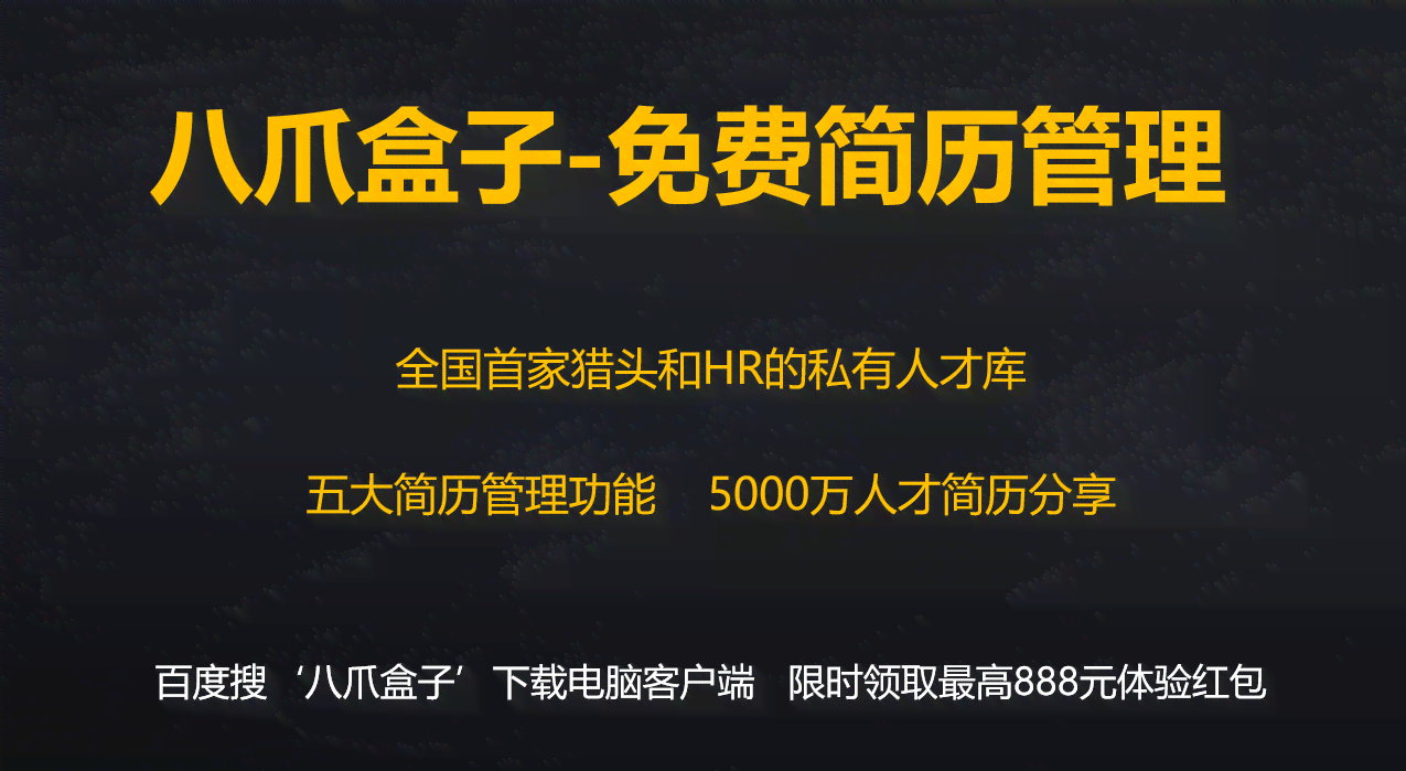 息烽县抖音AI文案创作不被标记，提升内容质量避免违规风险