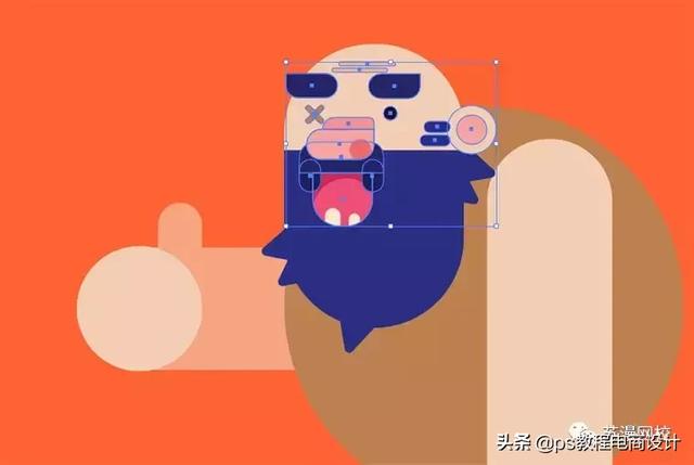 AI绘画全攻略：如何利用人工智能创作与插画技巧解析