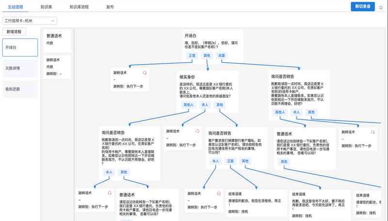 智能视频生成：前沿AI合成技术解析