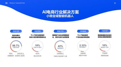 智能AI辅助：一键提取文案内容与深度分析解决方案