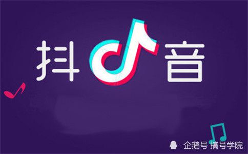 如何巧妙创作抖音视频作品：一步步教你怎么打造热门内容