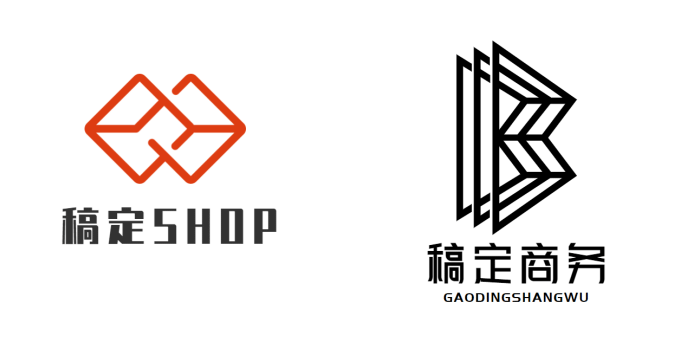 怎么用稿定设计制作专业Logo：掌握高效设计方法