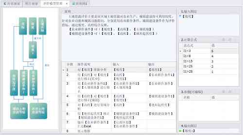 全方位指南：掌握稿定设计软件的实用技巧与全面应用方法