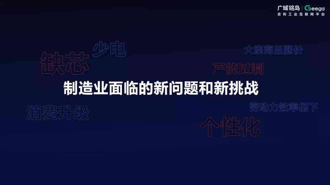 怎么用智能AI免费生成悲伤伤感文案短句写作