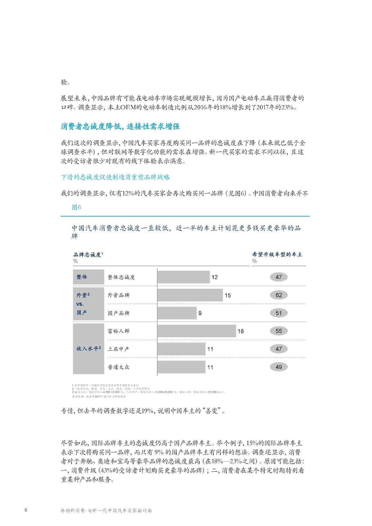 2017年麦肯锡ai报告