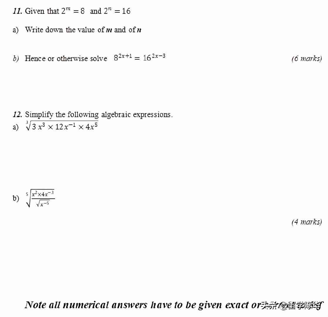 ai与数学的结合实验报告