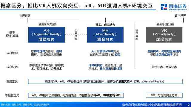 智能时代下，AI对文案创作影响有多大？深度解析其影响原因