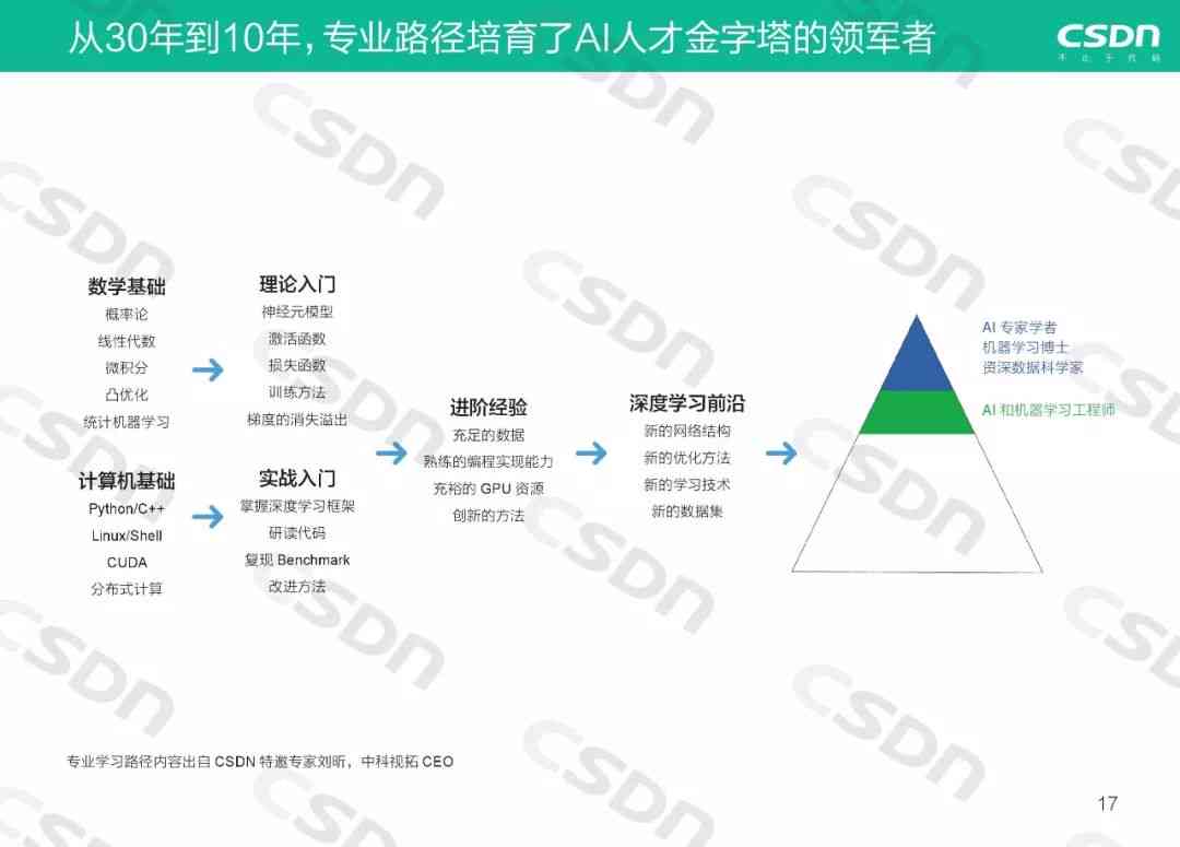 AI驱动的个人成长综合分析报告：涵技能提升、学路径与未来发展策略