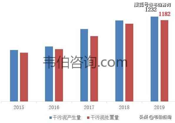 深度分析：基于全面调研报告数据的多维度市场洞察与趋势预测