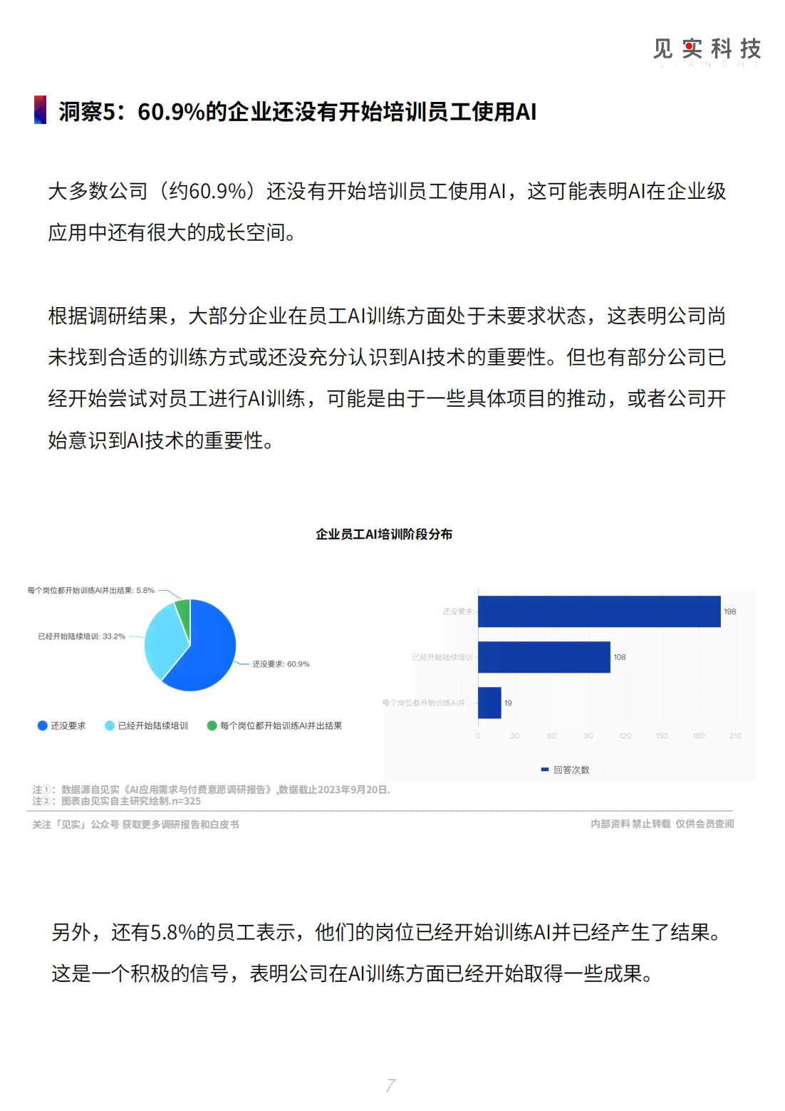 ai写调研报告出数据