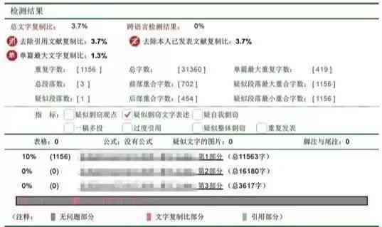 及国外大学如何进行论文查重工作