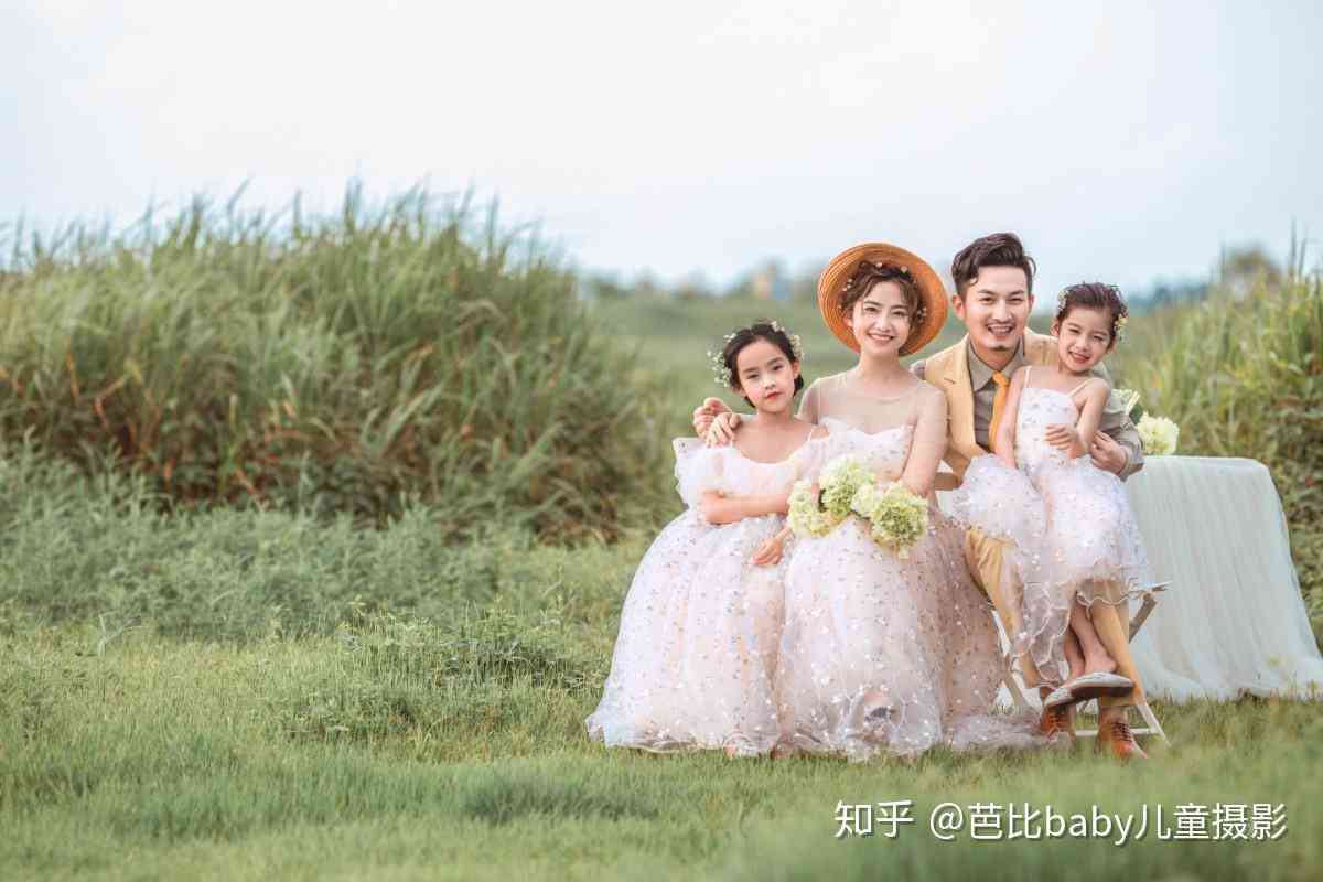 一个人婚纱照文案朋友圈怎么发-一个人婚纱照文案朋友圈怎么发的