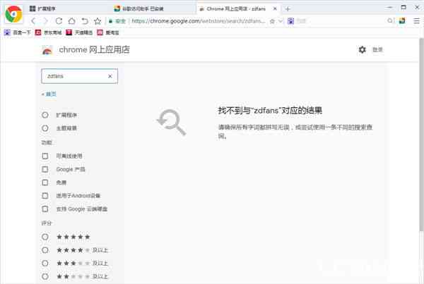 '智能写作助手：如何设置和使用常见字数输入问题解析'