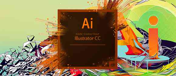 Adobe Illustrator综合作业指导：从基础操作到高级技巧全方位学与实践