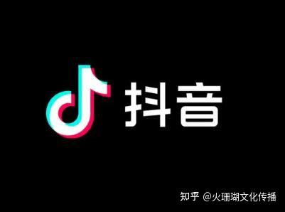 ai随拍发抖音文案怎么写的好看又吸引人