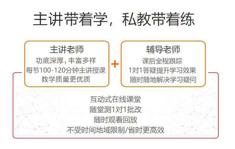 AI智能批改作业系统：自动检测、评分与个性化辅导一站式解决方案