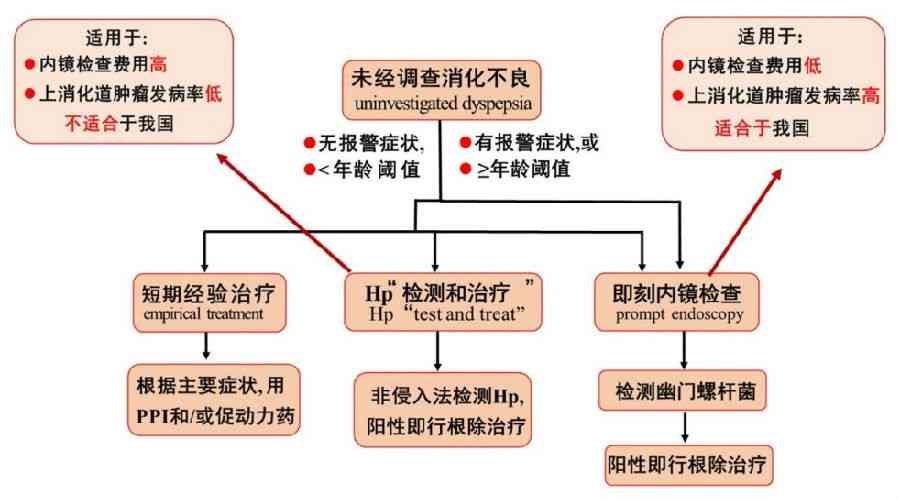 全面听力健评估：纯音测听检测报告与解读指南