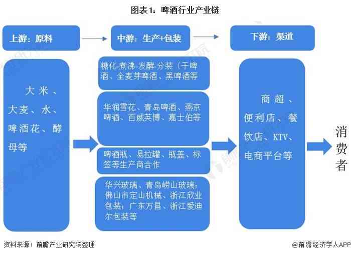 深度解析：2023年度报告书全景解读与行业影响分析