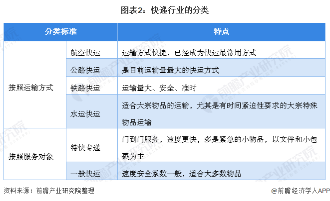 深度解析：2023年度报告书全景解读与行业影响分析