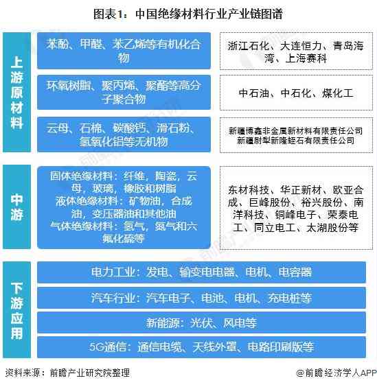 深度解析：2023年度报告书全景解读与行业影响分析