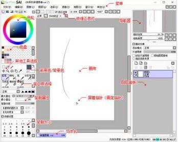 AIPL：AI软件、工具及绘画应用全解析