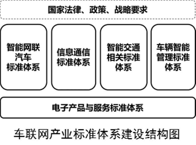 全方位解读指南：如何查看与理解海纳AI面试报告，深入掌握求职表现评估