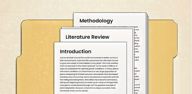 如何高效阅读文献并撰写高质量报告——文献阅读与报告撰写攻略