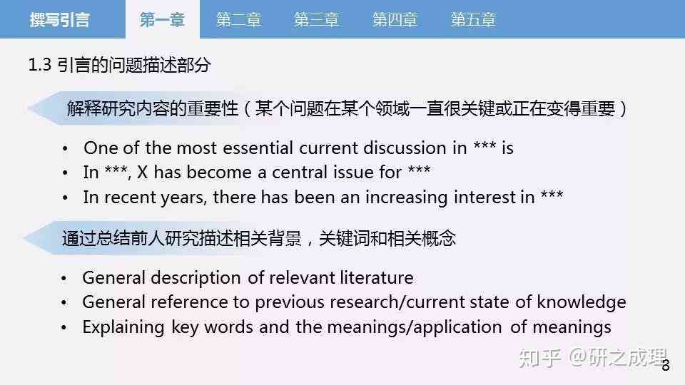 深入解读学术文献：高效阅读、精准总结与实用写作技巧指南