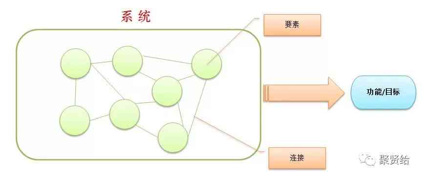 AI绘画二次创作全攻略：技巧、工具与实用案例解析