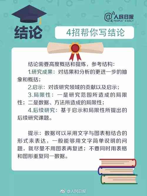 开题报告可以引用吗：文献、他人论文及作为引言的正确方式