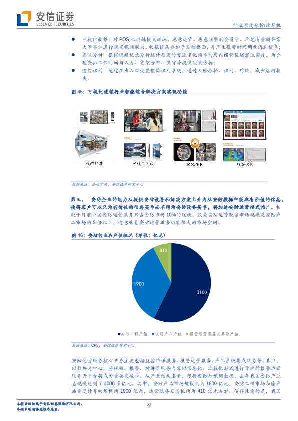 AI绘画项目开题报告：技术探索、应用前景与市场分析PPT演示