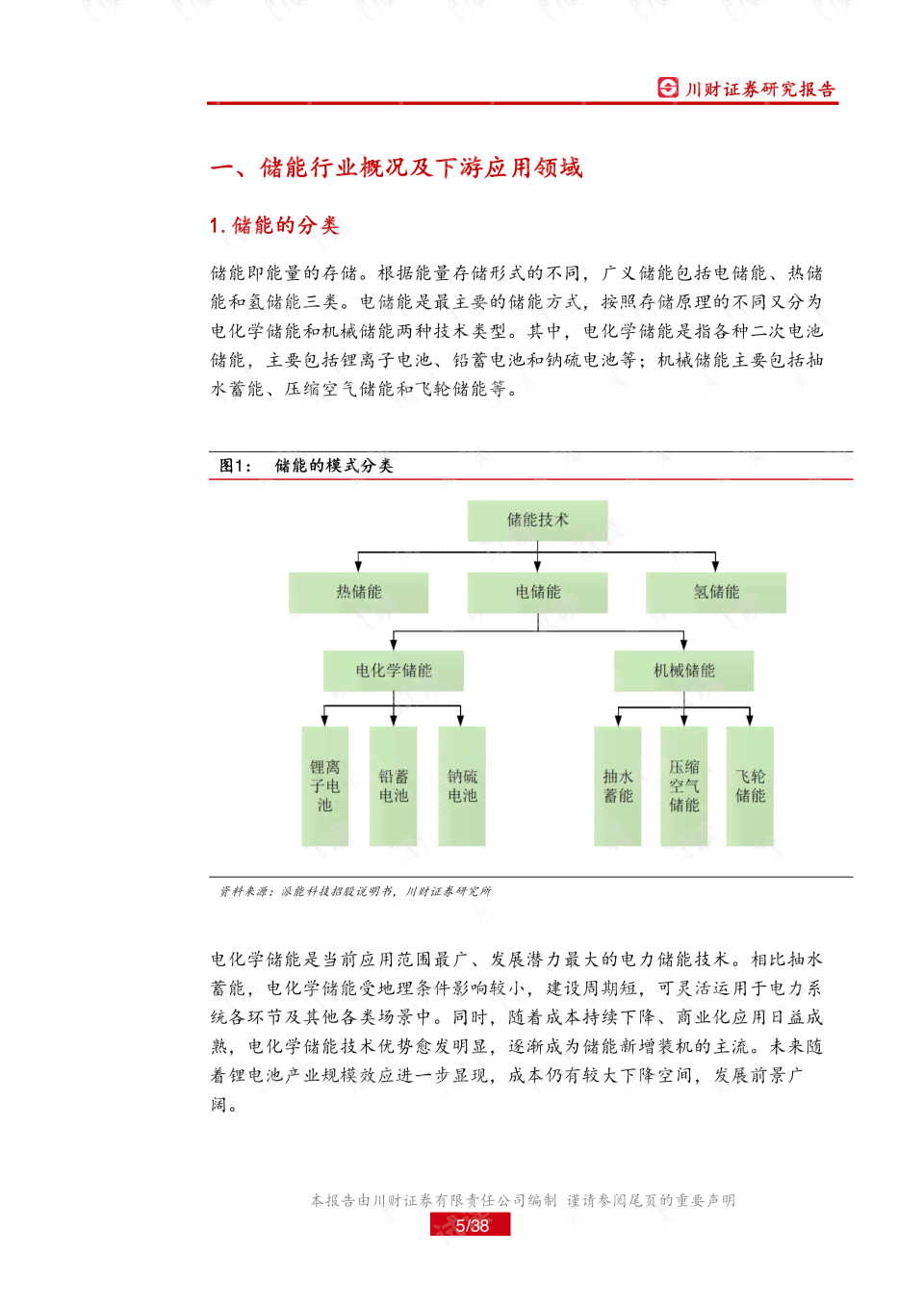 插画创作项目启动：全面开题报告与关键问题解析指南