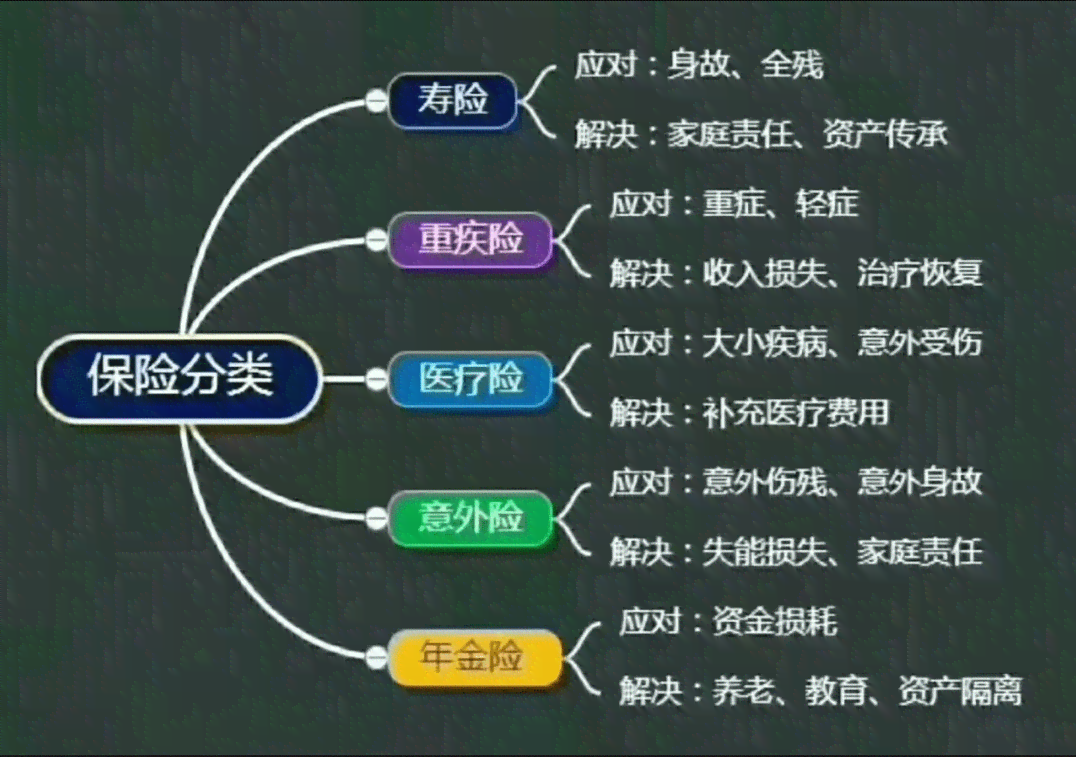 写作提示语的作用：含义、功能与意义解析